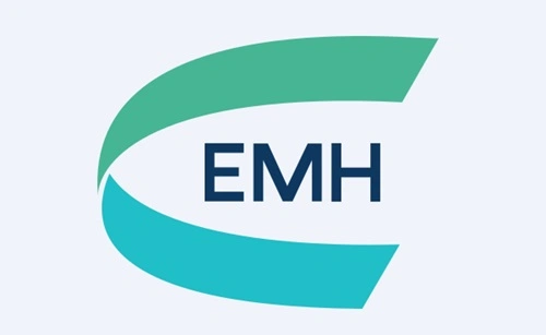 EMH Metering