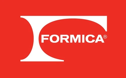 Formica Group