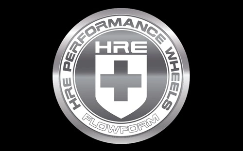 HRE Performance Wheels