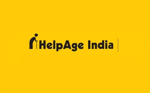 HelpAge India