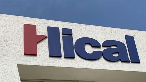 Hical Technologies