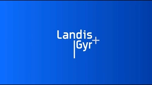 Landis+Gyr