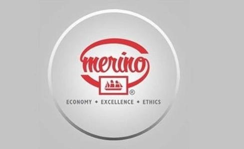Merino Group