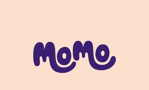 Momo