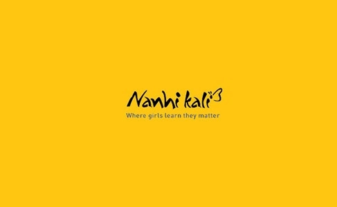 Nanhi Kali