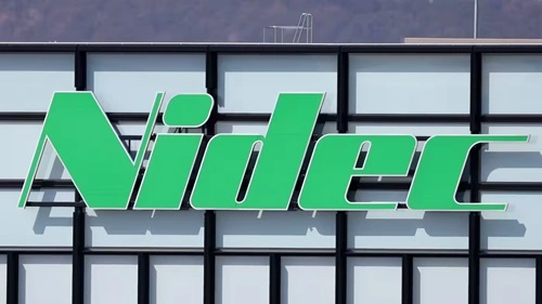 Nidec Corporation