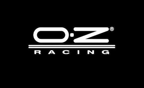 OZ Racing