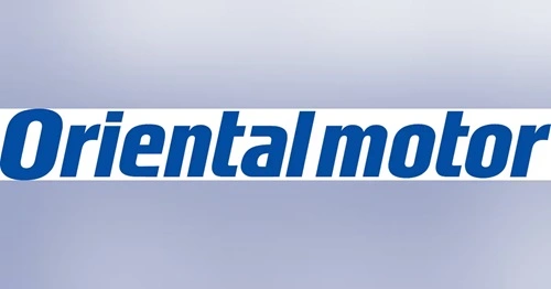 Oriental Motor Company Limited