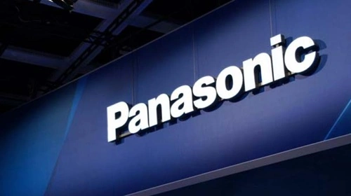 Panasonic