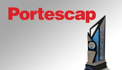 Portescap