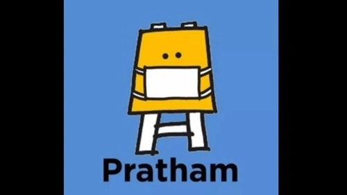 Pratham