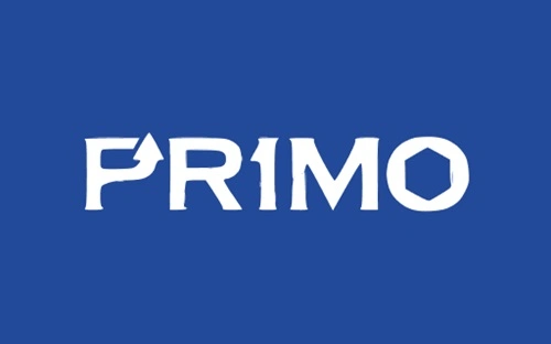Primo Chemicals Limited