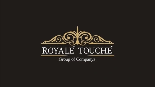 Royale Touch