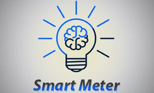 Smart Meters Limited