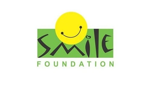 Smile Foundation