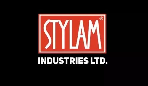 Stylam Industries
