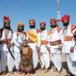 Angrakha