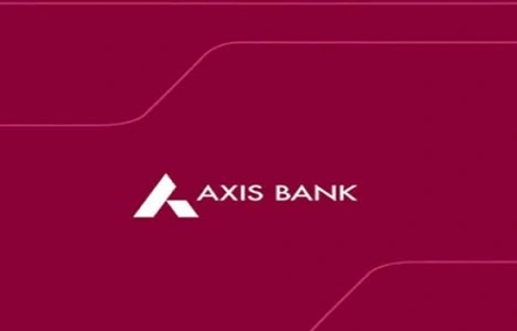 Axis Bank