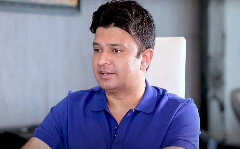 Bhushan Kumar