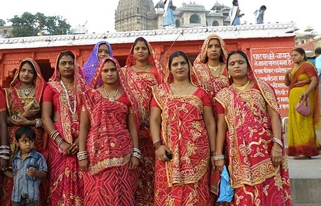 Bihar