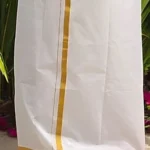Dhoti