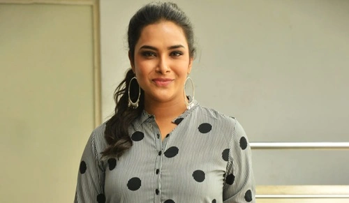 Hari Teja