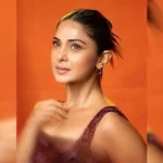 Jennifer Winget