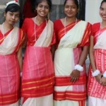 Jharkhand