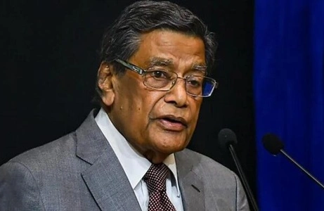 K. K. Venugopal