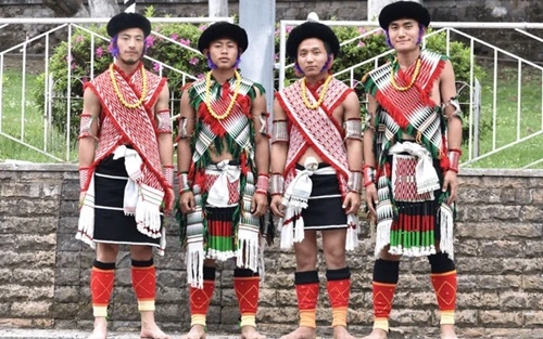 Kilt