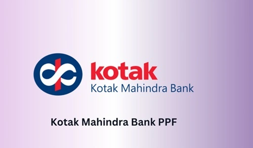 Kotak Mahindra Bank