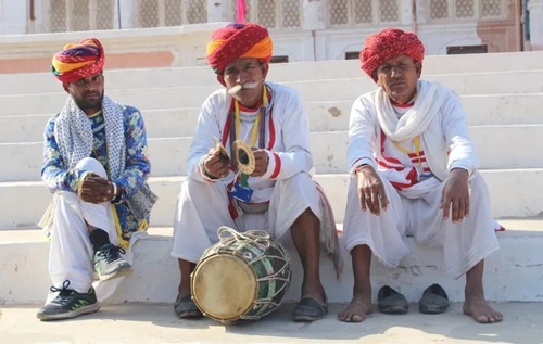 Kurta