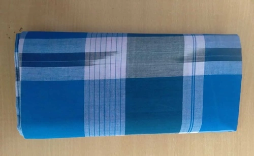 Lungi