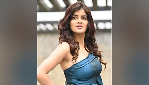 Madhumita Sarkar