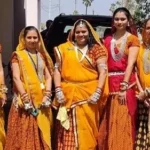 Madhya Pradesh