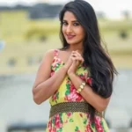 Meghana Lokesh