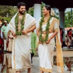 Melmundu And Shirts
