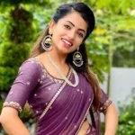 Navya Swamy