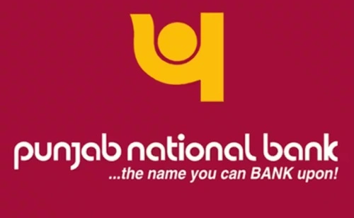 Punjab National Bank