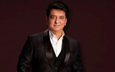 Sajid Nadiadwala