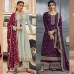 Salwar Kameez