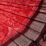 Sambalpuri saree