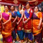 Sarees