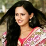 Shivani Baokar