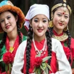 Sikkim