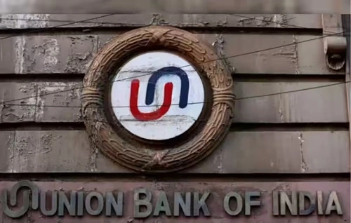 Union Bank of India