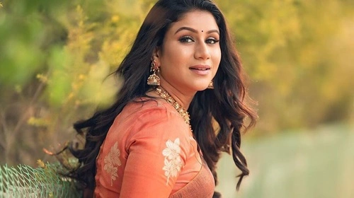 Alya Manasa