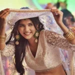 Pranali Rathod