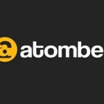 Atomberg