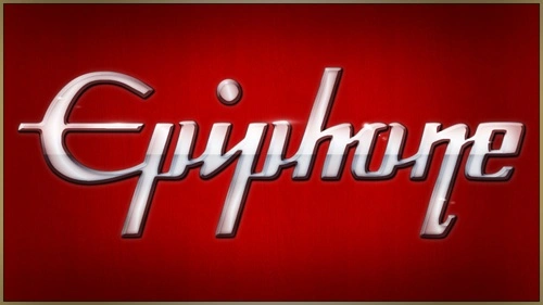 Epiphone